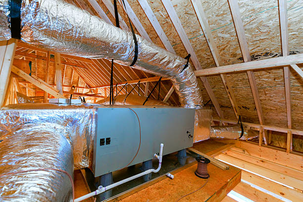 Top rated local Hvac Installation specialists in Van Buren, MO
